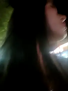 the queen of street online show from October 5, 2025, 1:18 am