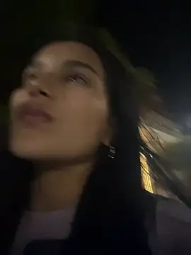 Snapshot of the_queen_of_street chatting on February 4, 2026, 4:40 am the queen of street online show from February 4, 2026, 4:40 am