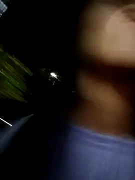 the queen of street online show from October 21, 2025, 3:50 am