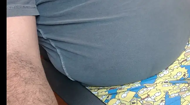 marcof8in online show from March 20, 2025, 3:58 pm