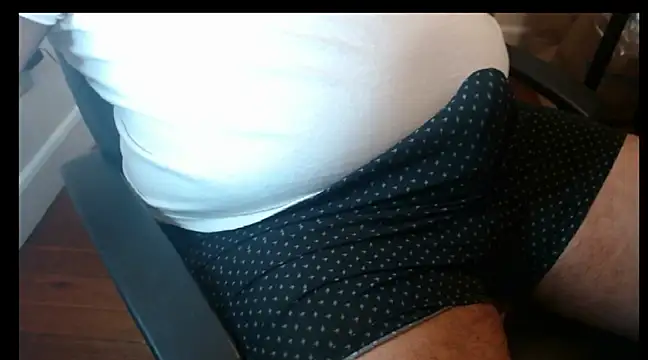 marcof8in online show from March 16, 2025, 1:38 am