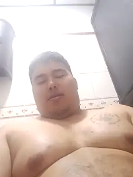 Snapshot of parejanuevahoff chatting on November 28, 2025, 3:23 pm parejanuevahoff online show from November 28, 2025, 3:23 pm