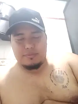 Snapshot of parejanuevahoff chatting on October 26, 2025, 9:48 pm parejanuevahoff online show from October 26, 2025, 9:48 pm