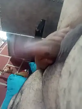 Snapshot of parejanuevahoff chatting on September 26, 2025, 5:31 pm parejanuevahoff online show from September 26, 2025, 5:31 pm