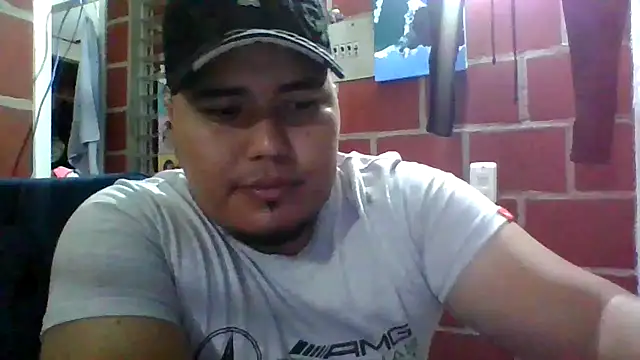 Snapshot of parejanuevahoff chatting on November 4, 2025, 11:30 pm parejanuevahoff online show from November 4, 2025, 11:30 pm