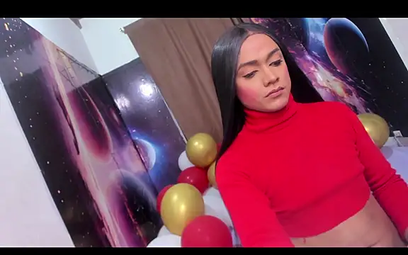 Yorkeidys1 online show from February 15, 2025, 2:37 am