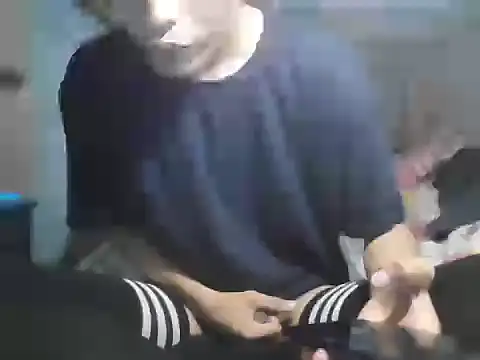 Belis109 online show from November 24, 2025, 10:32 pm