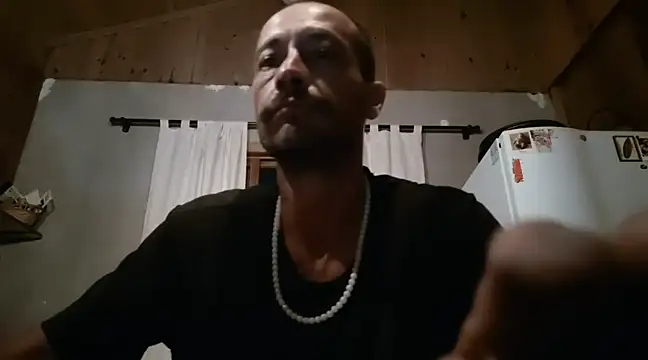 KaleuSC online show from January 14, 2025, 3:53 am