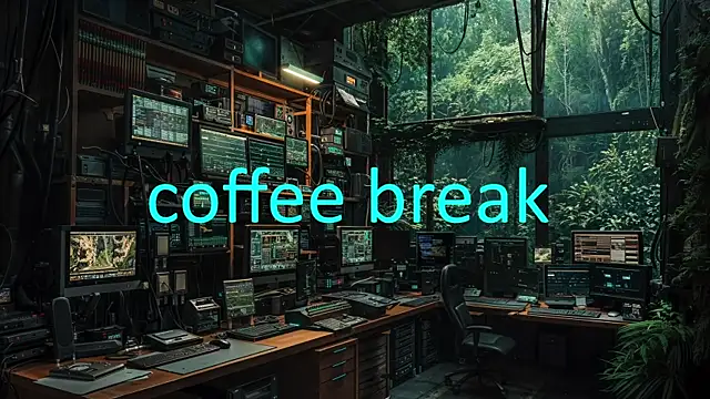 YourMarsLove online show from January 30, 2025, 4:37 am