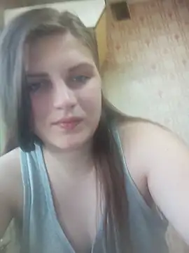 Snapshot of Lauren_Amabel chatting on April 28, 2026, 4:33 pm Lauren Amabel online show from April 28, 2026, 4:33 pm