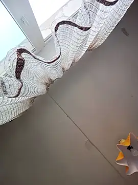 Lauren Amabel online show from March 4, 2026, 9:28 am