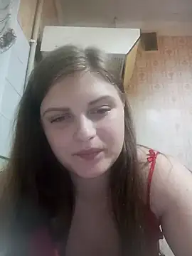Snapshot of Lauren_Amabel chatting on May 9, 2026, 6:00 pm Lauren Amabel online show from May 9, 2026, 6:00 pm