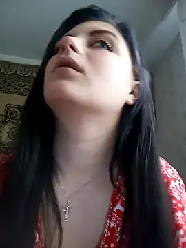 Lauren Amabel online show from December 5, 2025, 8:24 am