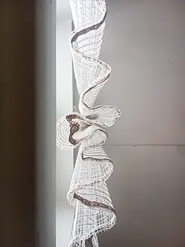 Lauren Amabel online show from February 27, 2026, 8:03 am