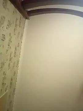 Lauren Amabel online show from September 30, 2025, 11:27 am