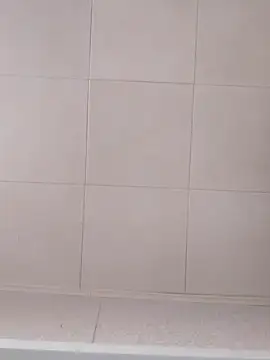 Lauren Amabel online show from January 11, 2025, 1:01 pm