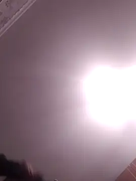 Lauren Amabel online show from January 18, 2025, 3:16 pm