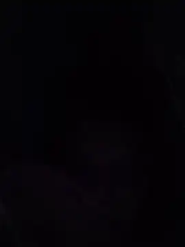 Snapshot of Lauren_Amabel chatting on May 28, 2026, 5:52 pm Lauren Amabel online show from May 28, 2026, 5:52 pm