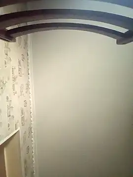 Lauren Amabel online show from September 27, 2025, 9:26 am