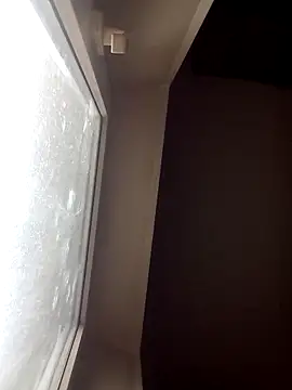 Lauren Amabel online show from March 17, 2025, 11:00 am