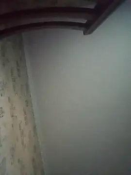 Lauren Amabel online show from October 13, 2025, 1:02 pm