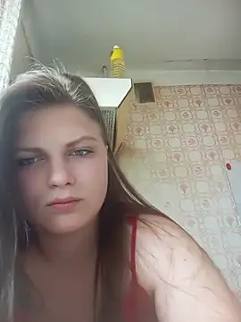 Lauren Amabel online show from April 23, 2026, 9:38 am