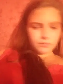 Lauren Amabel online show from October 17, 2025, 7:48 pm