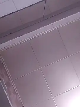 Lauren Amabel online show from January 12, 2025, 8:36 pm