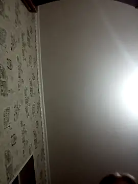 Lauren Amabel online show from October 1, 2025, 8:52 am