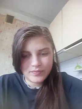 Lauren Amabel online show from April 1, 2026, 1:41 pm