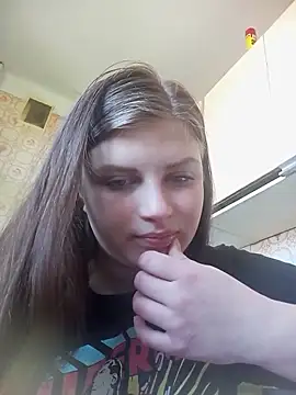 Snapshot of Lauren_Amabel chatting on May 4, 2026, 9:23 am Lauren Amabel online show from May 4, 2026, 9:23 am