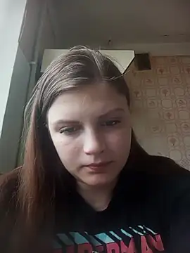 Snapshot of Lauren_Amabel chatting on May 13, 2026, 10:00 am Lauren Amabel online show from May 13, 2026, 10:00 am