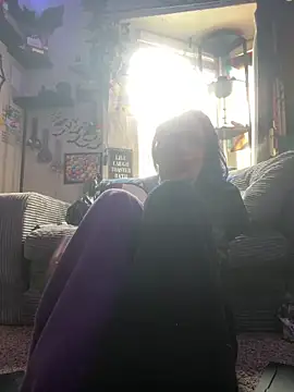 trashbrat online show from May 15, 2026, 9:57 pm