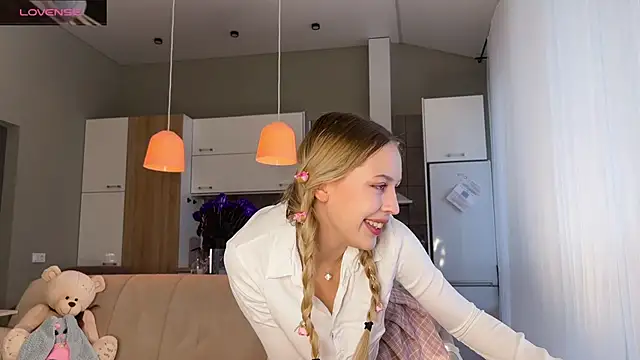 Shyrubate online show from February 16, 2025, 5:15 am