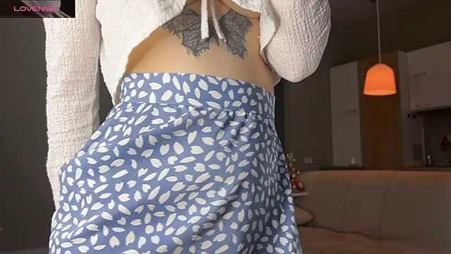 Shyrubate online show from February 3, 2025, 5:29 am