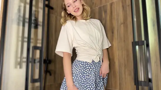 Shyrubate online show from March 23, 2025, 5:00 am