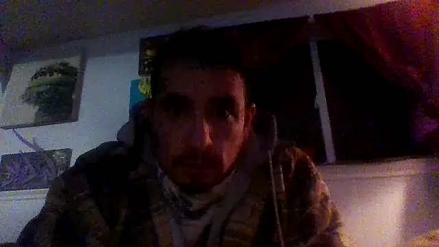 Snapshot of justthetip4209 chatting on May 20, 2026, 5:15 am justthetip4209 online show from May 20, 2026, 5:15 am