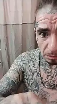 justthetip4209 online show from February 19, 2025, 9:25 pm