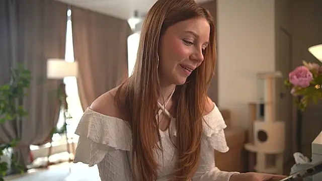 Tokyo N online show from April 14, 2026, 10:09 am