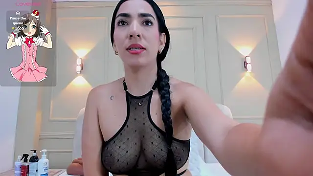 Snapshot of FLEURGRECO chatting on June 30, 2026, 12:38 pm FLEURGRECO online show from June 30, 2026, 12:38 pm