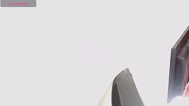 kimberly bellu online show from February 27, 2025, 2:57 am