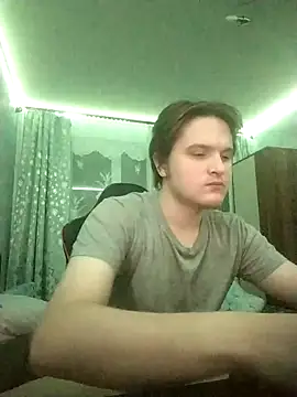 Snapshot of Amentes132 chatting on January 9, 2025, 12:03 am Amentes132 online show from January 9, 2025, 12:03 am