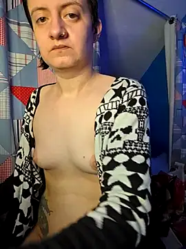 Chess  online show from December 5, 2025, 8:50 pm