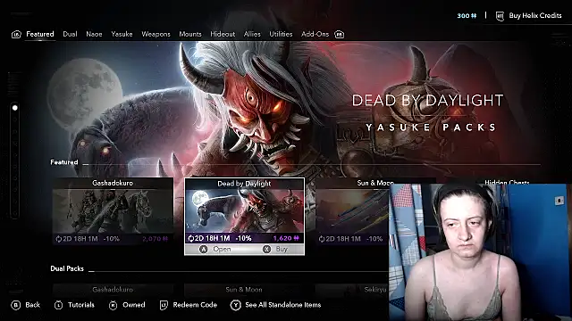 Chess  online show from October 4, 2025, 7:59 pm