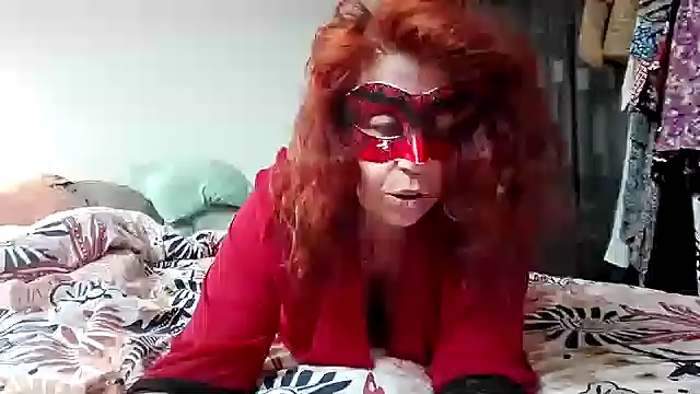 sweetinside  online show from July 6, 2026, 7:37 am