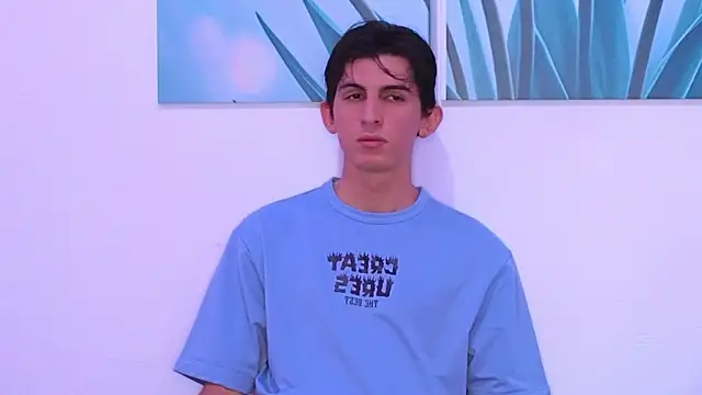 Ana and Leo online show from March 6, 2026, 4:02 pm