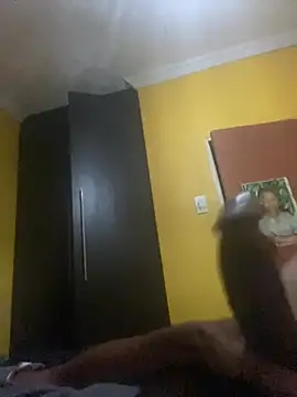 triplebeast online show from January 14, 2025, 10:44 pm