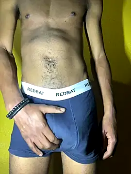 triplebeast online show from October 5, 2025, 4:53 pm