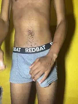 triplebeast online show from March 10, 2025, 11:49 pm