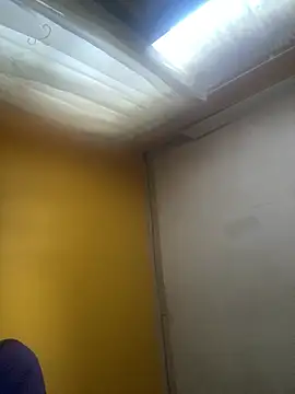 triplebeast online show from January 14, 2025, 4:18 pm